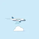 airmontreal