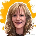faith_fromund