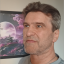 Clyde [< fsv | be >]