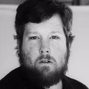 patersonmusic