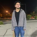dizzyasfk