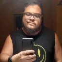 rafaelsoares
