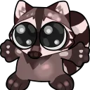 boilingbaduser