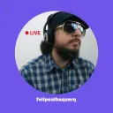 felipe.albuquerque