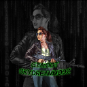 skydreammods
