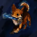 alicenotmech