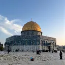 mohammadob1