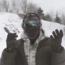 .__ka1
