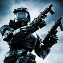 spsthetrooper