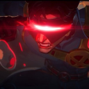avatar Ecliptic