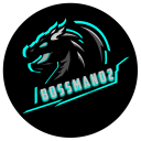 bossman02