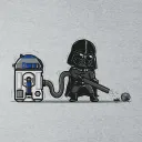 darthhoover