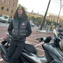 avatar Marseille