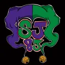sirjester