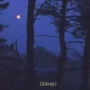 fluffyyokai