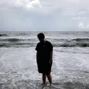 itsknownshotz