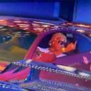 richvalentino