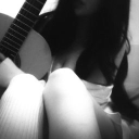 avatar mich