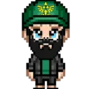 bendoesvariety