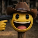 prxidy