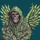 prxidy
