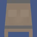 the_dylan