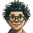 zeshkan
