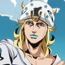 jannnwn