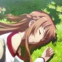 jannnwn