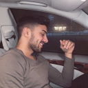 avatar ,𝓒𝓱𝓮𝓷 𝓛𝓾