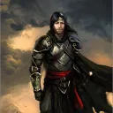 assassinsqtip