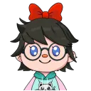 chibiash25