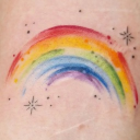 avatar Broken Girl </3