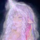 hawkrine_