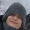 artem_churka