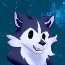 lunerg