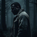 avatar Ⓕⓞⓡⓔⓥⓔⓡ_Ⓜⓘⓓⓝⓘⓖⓗⓣ