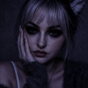 avatar Inari