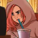 bexilla