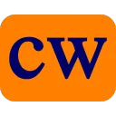 cweiske