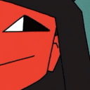 avatar cwkcreep