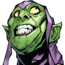 xemilyxwoodx