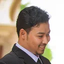 kenali