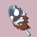 PapaBen