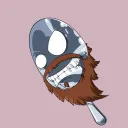 papaben
