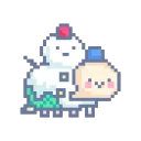 snow___game