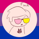 avatar Bbear345