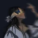 crynoxia.