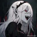 crynoxia.