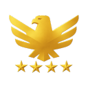 bjoerrn